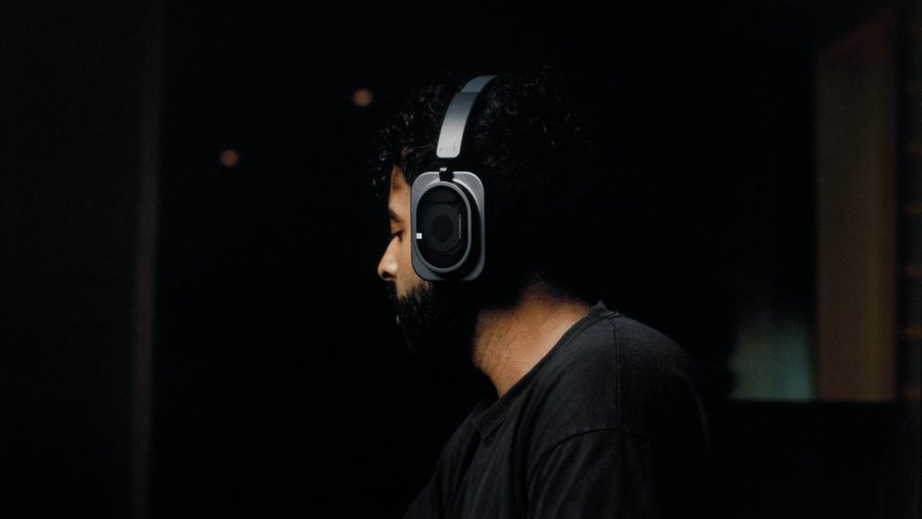 Nothing Headphone (1) Pro Is Officially The Brand's New Flagship Headphones - 22