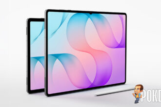 Samsung Unveils Galaxy Tab S12 Ultra & Galaxy Tab S12+ Tablets Pre-Loaded With Adobe Photoshop - 20