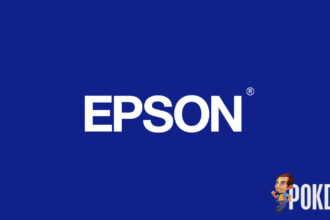 Epson Named IDC's Leading Printer Brand Across ASEAN In 4 Categories For 2025 - 37