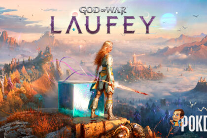 God of War Laufey Pre-Orders Now Live Ahead Of February 2027 Launch - 63
