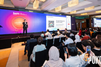 Google AI Educator Series Launches In Malaysia With Free AI Literacy Training For Teachers - 20
