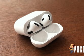 Apple AirPods 5 Review — The Best Standard AirPods Apple Has Ever Made - 39