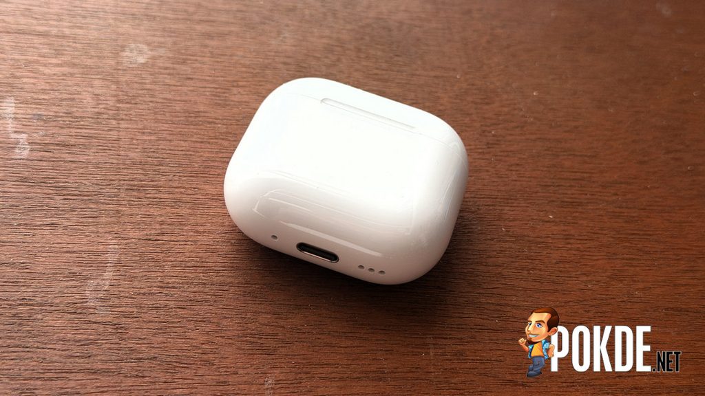 Apple AirPods 5 Review — The Best Standard AirPods Apple Has Ever Made - 26 Apple AirPods 5 Review — The Best Standard AirPods Apple Has Ever Made - 25