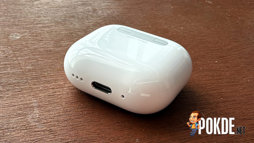 Apple AirPods 5 Review — The Best Standard AirPods Apple Has Ever Made - 42 Apple AirPods 5 Review — The Best Standard AirPods Apple Has Ever Made - 41
