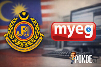 JPJ Suspends MYEG Services Amid RM200 Million Arrears - 19
