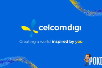 CelcomDigi Strengthens 5G Leadership Following Key DNB Milestones - 22