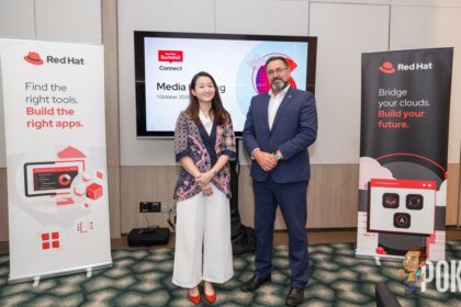 Hong Leong Bank Wins Red Hat APAC Innovation Award 2026 for Virtualization and Cloud-Native Development