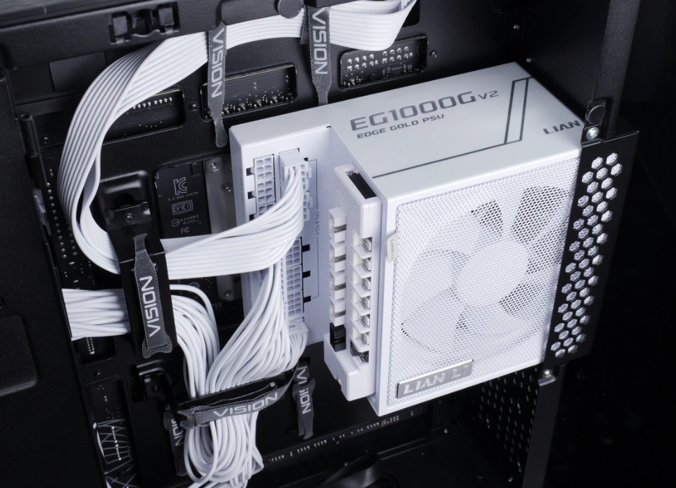 Lian Li Launches Edge Platinum V2 And Edge Gold V2 PSUs With GPU Cable Thermal Monitoring - 17 Lian Li Launches Edge Platinum V2 And Edge Gold V2 PSUs With GPU Cable Thermal Monitoring