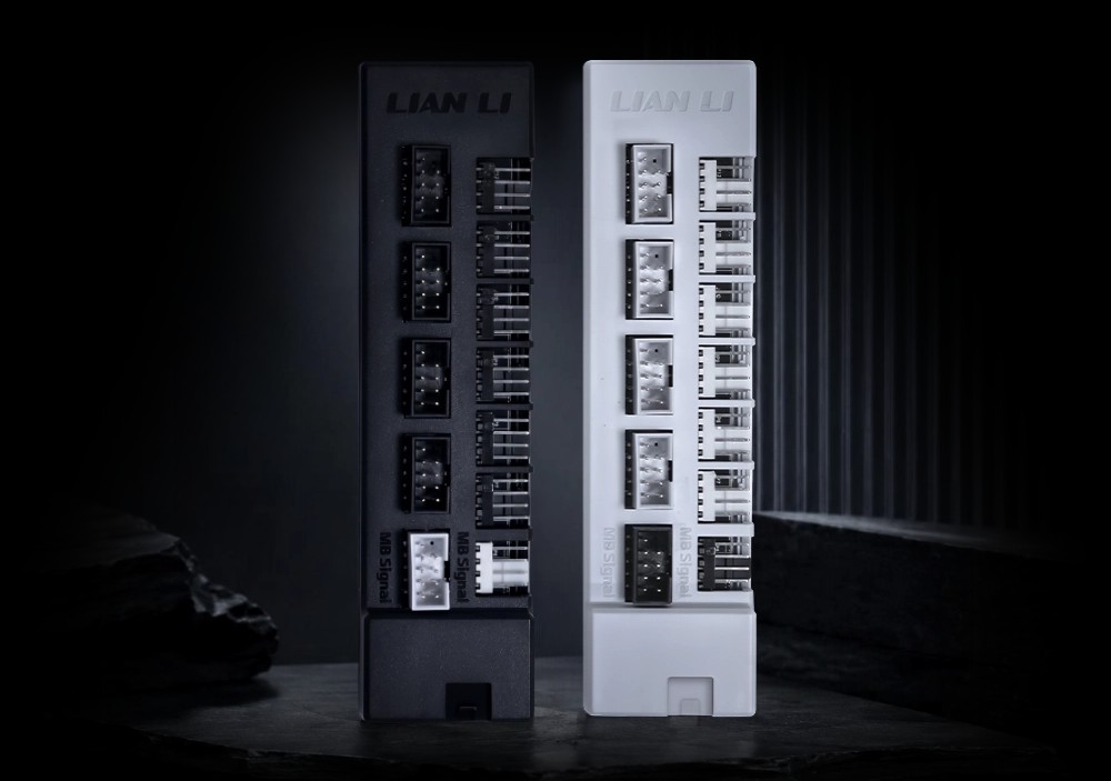 Lian Li Launches Edge Platinum V2 And Edge Gold V2 PSUs With GPU Cable Thermal Monitoring - 19 Lian Li Launches Edge Platinum V2 And Edge Gold V2 PSUs With GPU Cable Thermal Monitoring - 18