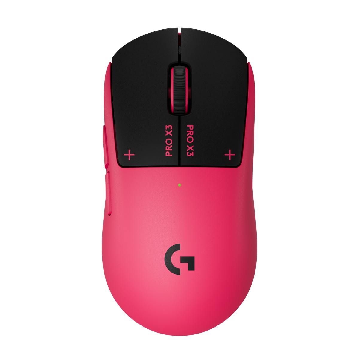 Logitech G PLAY 2026: Fifteen New Products Unveiled, Ranging From Esports To Sim Racing - 19 Logitech G PLAY 2026: Fifteen New Products Unveiled, Ranging From Esports To Sim Racing - 18
