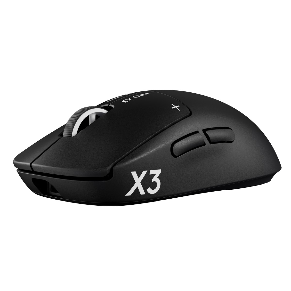 Logitech G PLAY 2026: Fifteen New Products Unveiled, Ranging From Esports To Sim Racing - 21 Logitech G PLAY 2026: Fifteen New Products Unveiled, Ranging From Esports To Sim Racing - 20