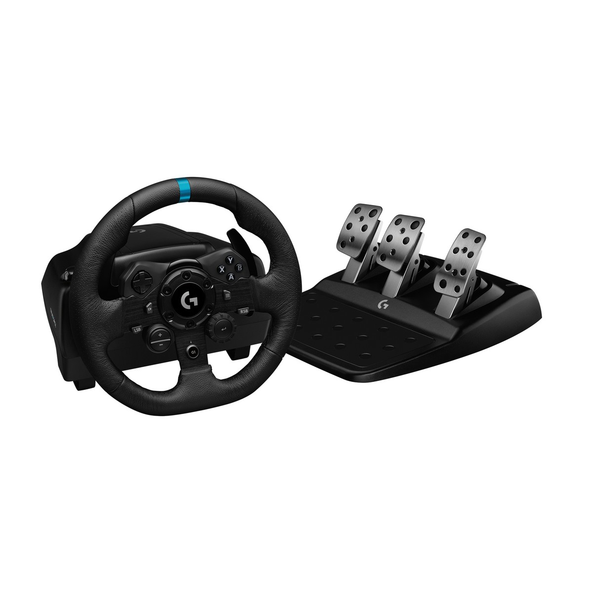 Logitech G PLAY 2026: Fifteen New Products Unveiled, Ranging From Esports To Sim Racing - 29 Logitech G PLAY 2026: Fifteen New Products Unveiled, Ranging From Esports To Sim Racing - 28