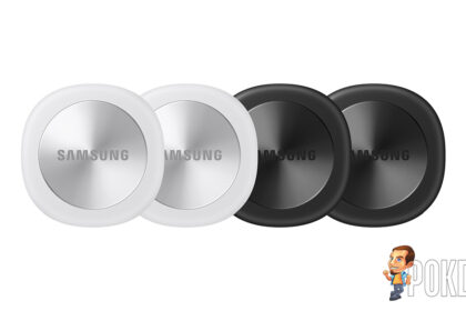 Samsung Galaxy SmartTag3 Features Cross-OS Support And Up To 790 Days Battery Life - 17