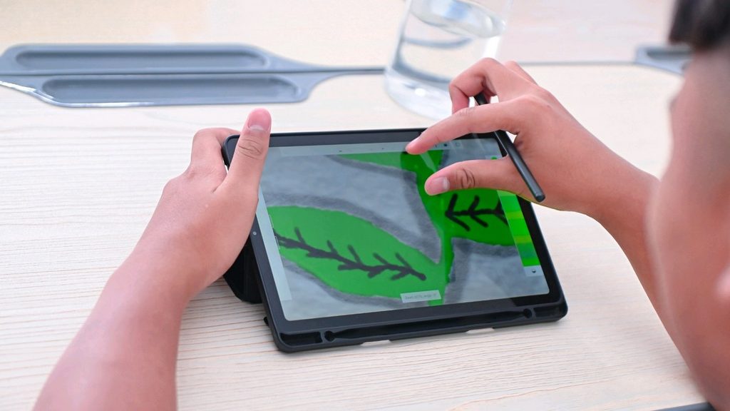 Samsung For Education Brings AI-Powered Classrooms To Schools Across Southeast Asia And Oceania - 20 Samsung For Education Brings AI-Powered Classrooms To Schools Across Southeast Asia And Oceania - 19