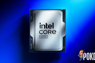 Intel Nova Lake CPUs Reportedly Comes With A New Nomenclature Involving Four Digits - 28