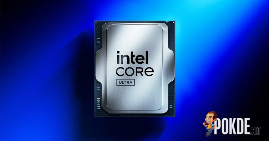 Intel Nova Lake CPUs Reportedly Comes With A New Nomenclature Involving Four Digits - 18