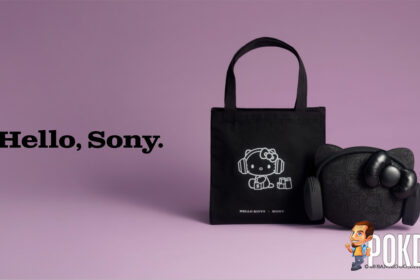 Sony WH-1000XM6 Gets A Limited-Edition Hello Kitty Collaboration Bundle - 19