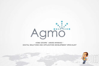 Agmo Studio Achieves Select Partner Tier In the Claude Partner Network Services Track - 43