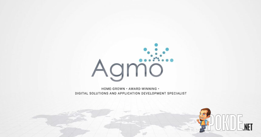 Agmo Studio Achieves Select Partner Tier In the Claude Partner Network Services Track - 18 Agmo Studio Achieves Select Partner Tier In the Claude Partner Network Services Track - 17