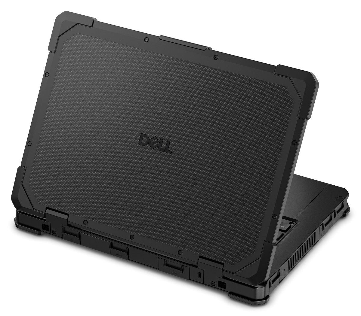Dell Pro Rugged 13 Extreme & Dell Pro Rugged 14 Launched In Malaysia For Field Operations - 25 Dell Pro Rugged 13 Extreme & Dell Pro Rugged 14 Launched In Malaysia For Field Operations - 24