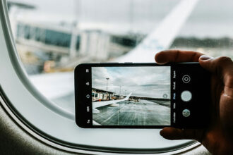 Going Overseas? Get Your Phone Travel-Ready Before You Leave Malaysia - 43