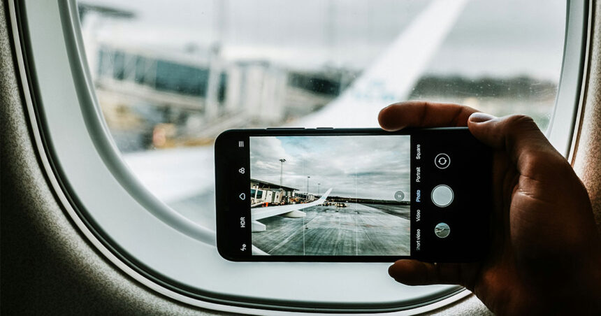 Going Overseas? Get Your Phone Travel-Ready Before You Leave Malaysia - 18 Going Overseas? Get Your Phone Travel-Ready Before You Leave Malaysia - 17