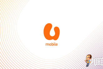 U Mobile And Telenor Linx Launch SIM-Based Phone Number Verification On ULTRA5G Network - 25