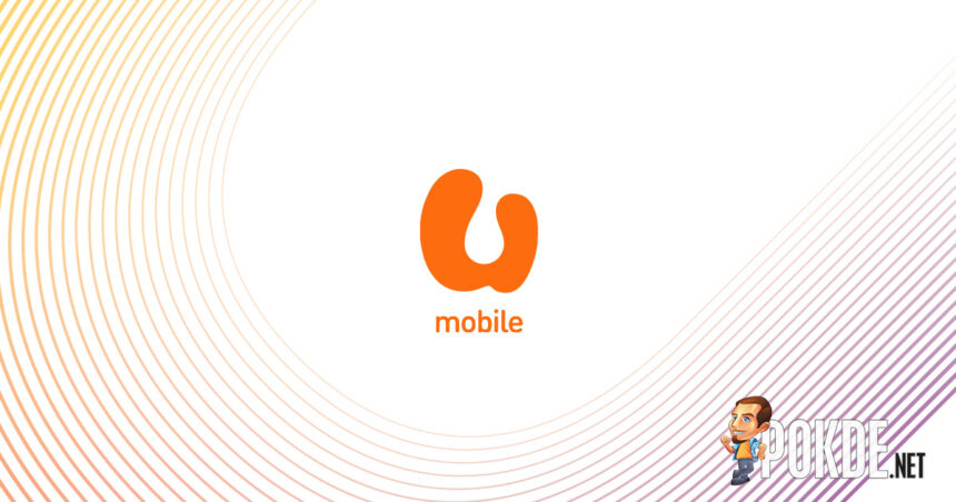 U Mobile And Telenor Linx Launch SIM-Based Phone Number Verification On ULTRA5G Network - 19