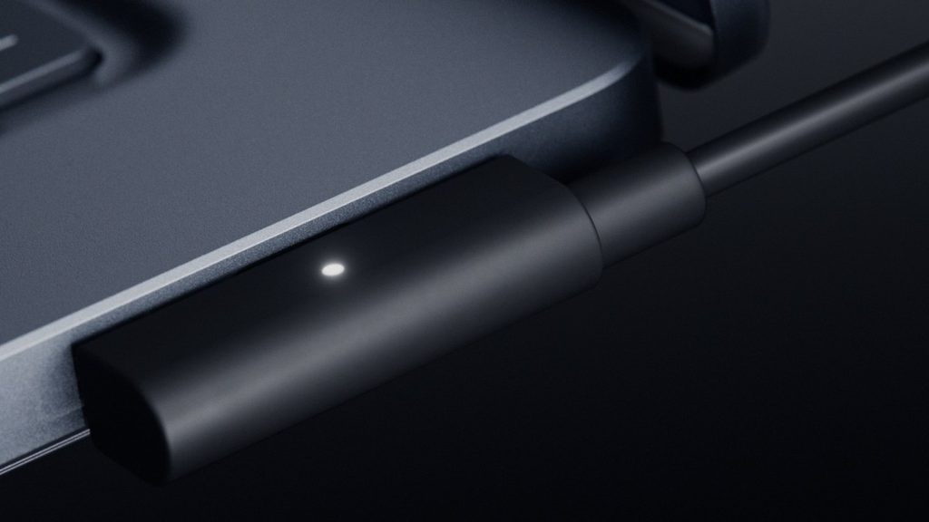 Microsoft Officially Unveils Surface Laptop Ultra And Surface RTX Spark Dev Box With NVIDIA RTX Spark Chipset - 21 Microsoft Officially Unveils Surface Laptop Ultra And Surface RTX Spark Dev Box With NVIDIA RTX Spark Chipset - 20