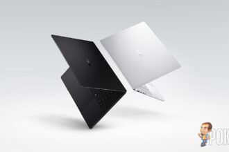 ASUS ProArt P14 and P16 Powered by RTX Spark Now Open for Pre-order in Malaysia