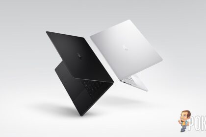 ASUS ProArt P14 and P16 Powered by RTX Spark Now Open for Pre-order in Malaysia