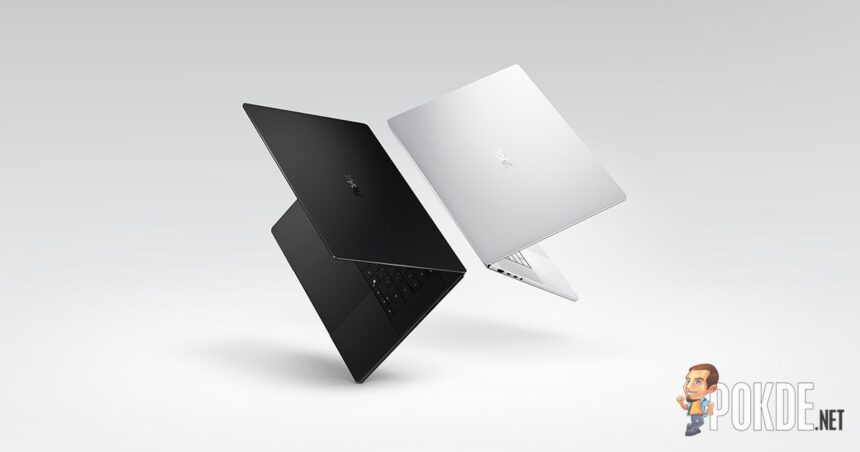 ASUS ProArt P14 and P16 Powered by RTX Spark Now Open for Pre-order in Malaysia