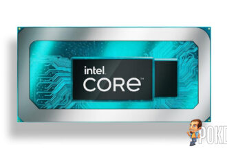 Intel's Upcoming Core 2000HX Series Will Continue To Use Raptor Lake Architecture Originated From 13th Gen Core - 43