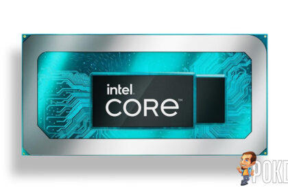 Intel's Upcoming Core 2000HX Series Will Continue To Use Raptor Lake Architecture Originated From 13th Gen Core - 19