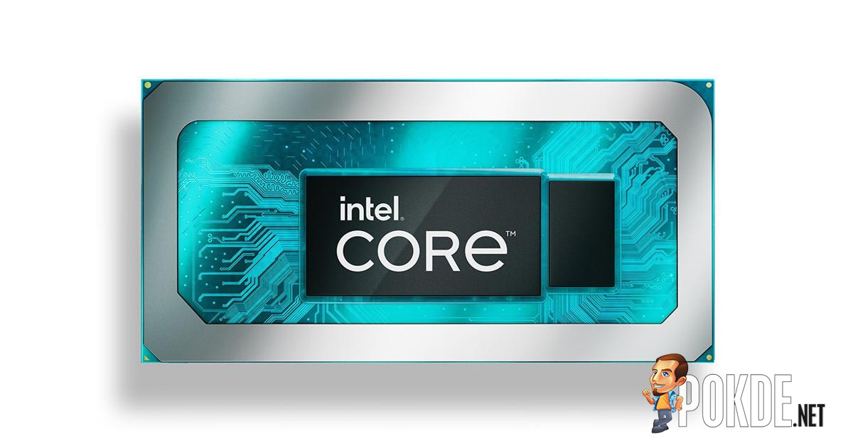Intel's Upcoming Core 2000HX Series Will Continue To Use Raptor Lake Architecture Originated From 13th Gen Core - 30