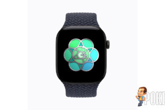 Apple Promotes Mental Wellbeing Features On Apple Watch And iPhone For World Mental Health Day - 23