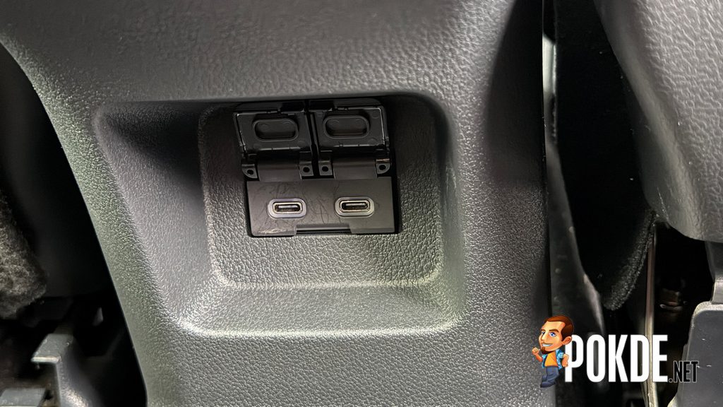 2026 Toyota Yaris Cross 1.5S Review — The Sensible Choice - 55