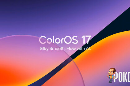 OPPO ColorOS 17 Introduces Liquid Glass Mimicry And More AI Features - 69