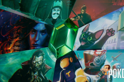 App Store Indie Games Week Begins With Seven Indie Titles Debuting On iPhone And iPad - 17