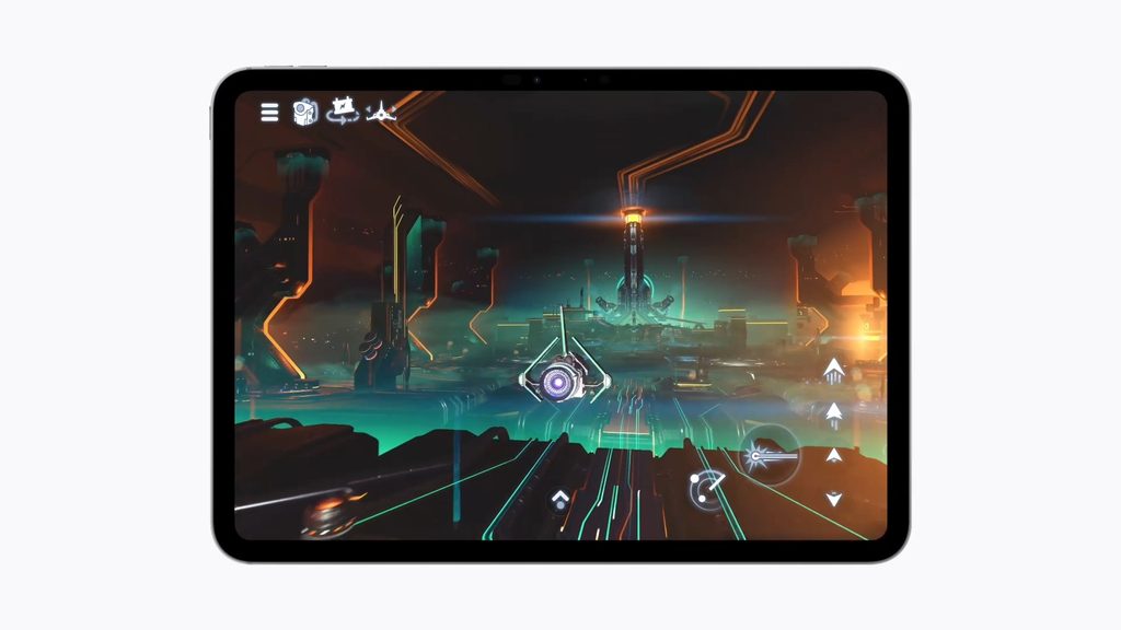 App Store Indie Games Week Begins With Seven Indie Titles Debuting On iPhone And iPad - 21 App Store Indie Games Week Begins With Seven Indie Titles Debuting On iPhone And iPad