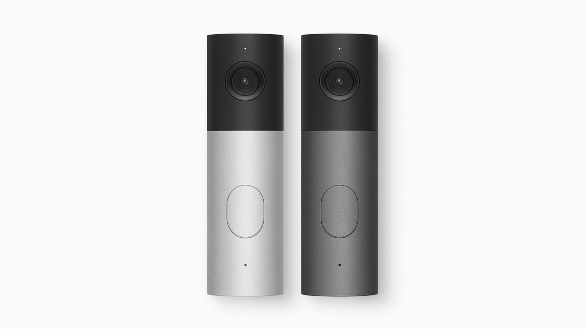 Apple Introduces Apple Home Collection Smart Home Accessories With LG And Schneider Electric - 18 Apple Introduces Apple Home Collection Smart Home Accessories With LG And Schneider Electric - 17