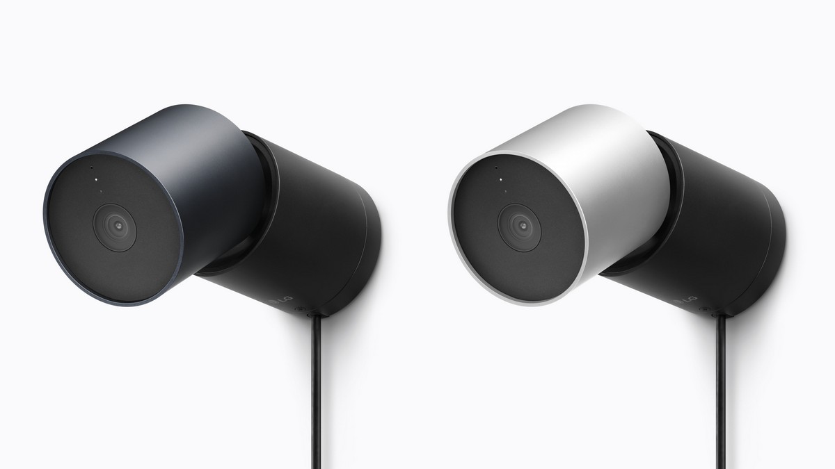 Apple Introduces Apple Home Collection Smart Home Accessories With LG And Schneider Electric - 24 Apple Introduces Apple Home Collection Smart Home Accessories With LG And Schneider Electric - 23