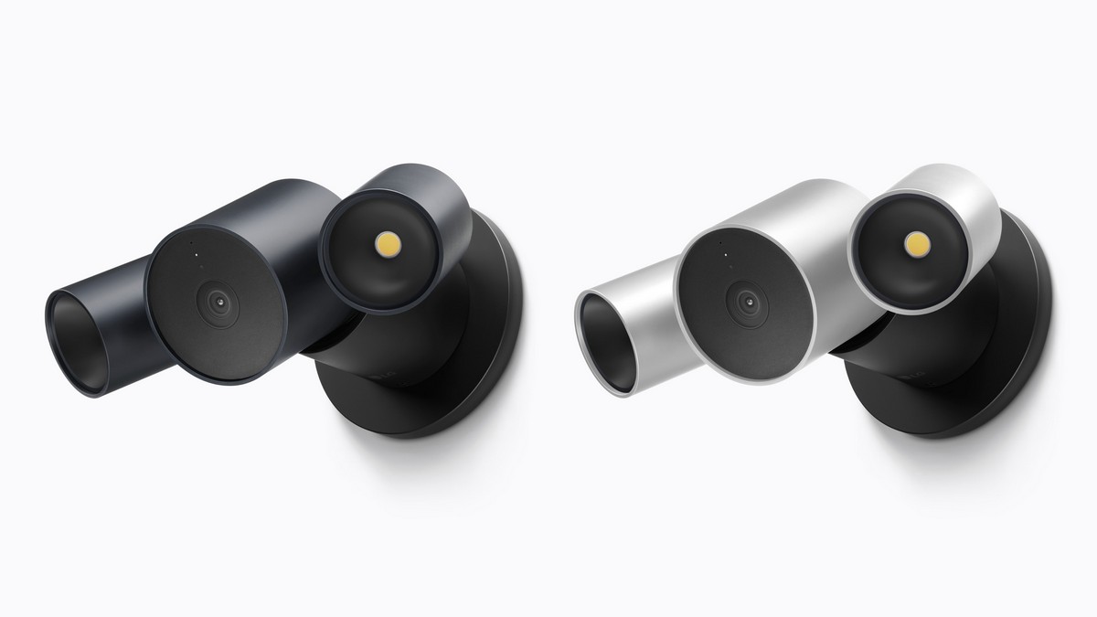 Apple Introduces Apple Home Collection Smart Home Accessories With LG And Schneider Electric - 20 Apple Introduces Apple Home Collection Smart Home Accessories With LG And Schneider Electric - 19