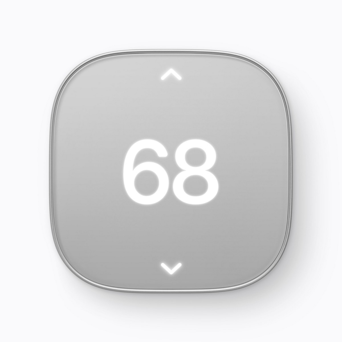 Apple Introduces Apple Home Collection Smart Home Accessories With LG And Schneider Electric - 28 Apple Introduces Apple Home Collection Smart Home Accessories With LG And Schneider Electric - 27