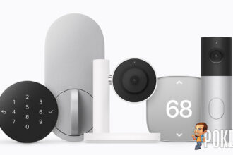 Apple Introduces Apple Home Collection Smart Home Accessories With LG And Schneider Electric - 37