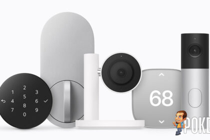 Apple Introduces Apple Home Collection Smart Home Accessories With LG And Schneider Electric - 17