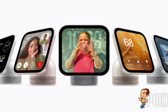 Meet The New Apple HomeView Smart Display With Siri AI And Face Recognition - 39