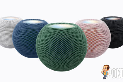 Apple Announces HomePod mini 2 With S10 Chip, Sound Glow & Four-Speaker Surround Support - 18