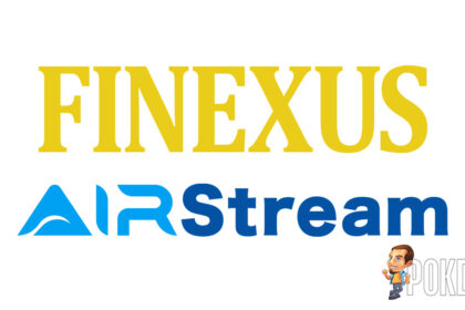 Finexus AIRStream Offers Malaysian Banks a Lower-Cost Path to BNM Project STREAM Compliance - 17
