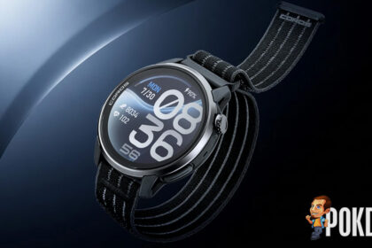 COROS PACE 4 Pro Coming 21 October With Larger Display And Longer Battery Life - 17